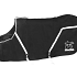 Manmat Zweet-staldeken maat S (125cm)