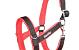 Manmat Halster maat XL (3070031)