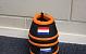 Manmat springschoen Oranje Nederlandse Vlag (set 4 st)