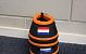 Manmat springschoen Oranje Nederlandse Vlag (set 4 st)