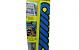 Easyrope griptie 43cm (1990012)