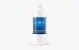 Wash and Wax Shampoo voor paardentrailer