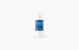 Wash and Wax Shampoo voor paardentrailer (0,5 liter)