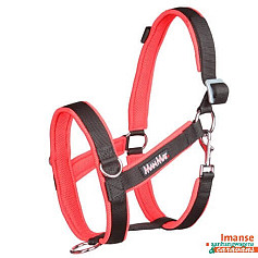 Manmat Halster maat XL (3070031)