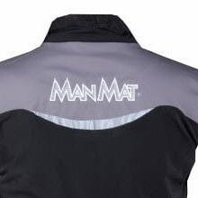 2106 manmat kleding