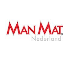 2200 manmat logo